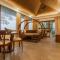 Elixir Hills Suites Resort and Spa