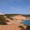 Vila Gaivota Solis