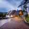Elixir Hills Suites Resort and Spa