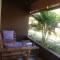 Relaxing Homestay