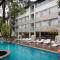 Elixir Hills Suites Resort and Spa