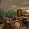 Wuhan Hongguang Hotel