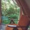 Duende Hotel