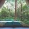 Duende Hotel
