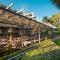 Arum Barut Collection - Ultra All Inclusive