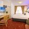 Alpinstyle Hotel Ischgl