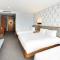 Migliore Hotel Seoul Myeongdong - Soul