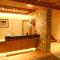 Hotel Dufour