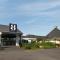 Gr8 Hotel Oosterhout