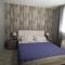 B&B La Campagne