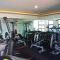 Satoria Hotel Yogyakarta - CHSE Certified - Yogyakarta