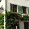 JUFA Hotel Meersburg am Bodensee