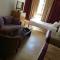 Bliss 3000 Furnished Studios