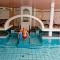 Amerika-Holzer Hotel & Resort