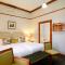 Eendracht Hotel