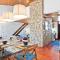 BmyGuest - Sesimbra Country Villa