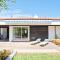 BmyGuest - Sesimbra Country Villa