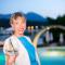 Amerika-Holzer Hotel & Resort