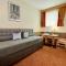 Alpinstyle Hotel Ischgl