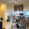 MY Studio Suite @ SG Residence - 关丹