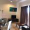 MY Studio Suite @ SG Residence - 关丹