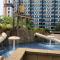 MY Studio Suite @ SG Residence - 关丹