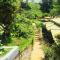 Train View Chalet - 班德勒韦勒