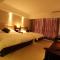 Foto: Yangshuo Spring Hill Hotel 30/76