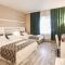 Arsen Hotel