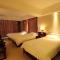 Foto: Yangshuo Spring Hill Hotel 23/76