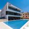 Luxury Apartments Magali 2 - Rovinj