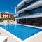 Luxury Apartments Magali 2 - Rovigno (Rovinj)