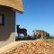 Jbay Zebra Lodge