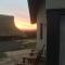 Jbay Zebra Lodge
