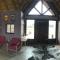 Jbay Zebra Lodge