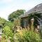 Garden Cottage