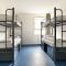 Hans Brinker Hostel Amsterdam Hans Brinker Hostel Amsterdam