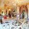 Golden Tulip Serenada - Boutique Hotel Foto: Golden Tulip Serenada - Boutique Hotel