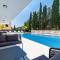 Luxury Apartments Magali