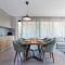 Luxury Apartments Magali