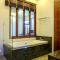 Bhu Tarn Koh Chang Resort & Spa - Csang-sziget