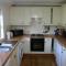 Woodcroft Cottage