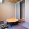 Rakuten STAY HOUSE × WILL STYLE Matsue