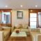 Yihe Hotel Ouzhuang