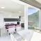 Roggia Apartments by Quokka 360 - central flats with parking space - Lugano