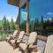 New Luxury Villa 607 Next to Resort I Hot Tub I Amazing Views I Best Price I FREE Adventures Daily