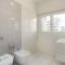 Roggia Apartments by Quokka 360 - central flats with parking space - Lugano