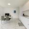 Roggia Apartments by Quokka 360 - central flats with parking space - Lugano
