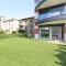 Roggia Apartments by Quokka 360 - central flats with parking space - Lugano