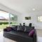 Roggia Apartments by Quokka 360 - central flats with parking space - Lugano